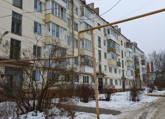 Продам 2-комнатную квартиру, 44 м2, Йошкар-Ола, улица Кутрухина, 10, микрорайон Дубки