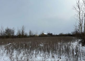 Продам участок, 10 сот., поселок городского типа Ильский