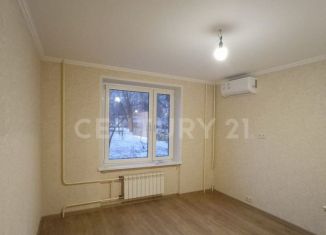 Продам 2-комнатную квартиру, 38 м2, Москва, улица Новинки, 13, метро Технопарк