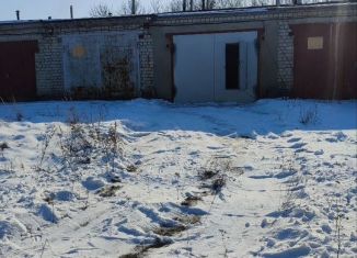 Продается гараж, 22 м2, Старый Оскол