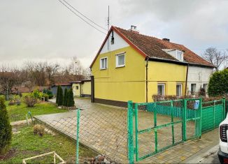 Продам 1-комнатную квартиру, 35 м2, Калининградская область, улица Дежнёва, 9