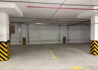 Сдаю машиноместо, 18 м2, посёлок городского типа Гурзуф