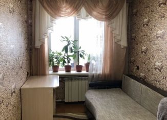 Продаю двухкомнатную квартиру, 46.6 м2, Новосибирская область, улица Мира