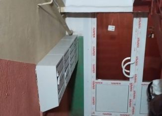 Продаю двухкомнатную квартиру, 46.8 м2, поселок Бугры, Шоссейная улица, 10