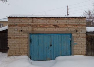 Продам гараж, 24 м2, село Еткуль, Октябрьская улица, 39