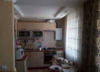 3-комнатная квартира на продажу, 54 м2, Ставрополь, улица Мира, 469, микрорайон № 23