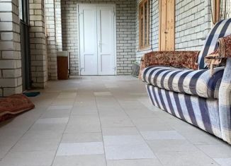 Продам дом, 250 м2, аул Мамхег