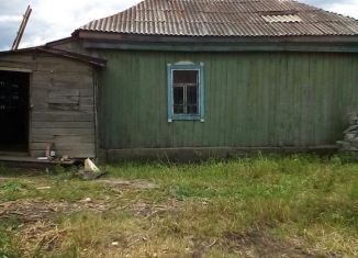 Продам дом, 45 м2, село Черемное, Сибирская улица