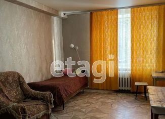 Продается комната, 20 м2, Костромская область, улица Дружбы, 3