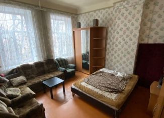 Аренда комнаты, 25 м2, Ростов-на-Дону, Кировский район, улица Седова