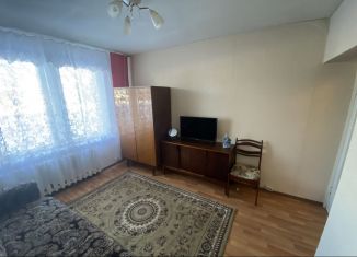 Сдача в аренду 1-комнатной квартиры, 35 м2, Солнечногорск, Прожекторная улица, 9