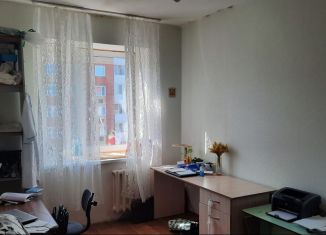 Продам двухкомнатную квартиру, 60 м2, Мордовия, улица Попова, 64В