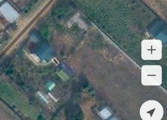 Продаю земельный участок, 25 сот., деревня Гари, Радужный переулок