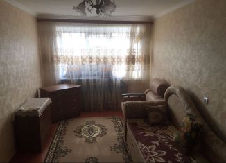 Продам однокомнатную квартиру, 28.8 м2, аул Хабез, улица Умара Хабекова, 102
