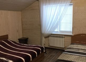 Сдается дом, 150 м2, поселок Приморский, Советская улица