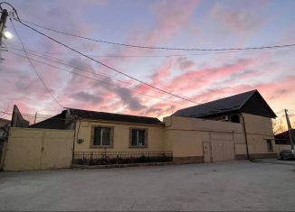 Продам дом, 240 м2, поселок городского типа Манас