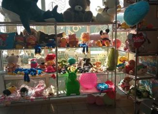 Продам торговую площадь, 22 м2, Ростов-на-Дону, Курская улица, 1, Ленинский район