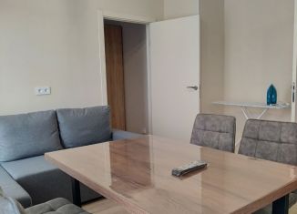 1-комнатная квартира в аренду, 35 м2, Краснодарский край, улица Калинина, 150к11