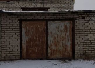 Продаю гараж, 24 м2, Сибай, улица Достоевского, 2А