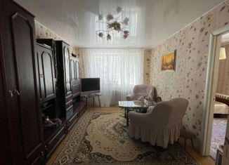 3-комнатная квартира на продажу, 54 м2, Вязьма, Загородный переулок