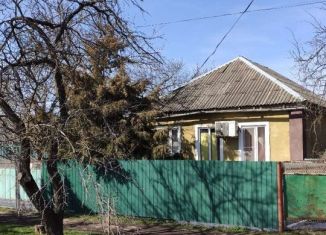 Дом на продажу, 40 м2, Городовиковск, Советская улица