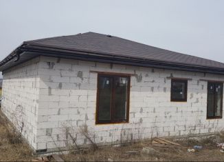 Дом на продажу, 105 м2, поселок городского типа Разумное, Хвойная улица