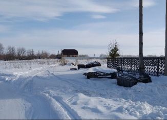 Продается земельный участок, 9 сот., поселок городского типа Старая Майна, Солнечная улица