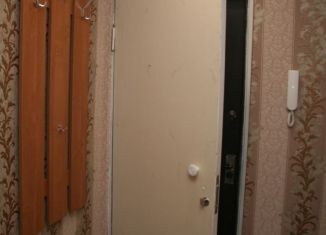 Аренда 1-комнатной квартиры, 32.6 м2, Псковская область, Юбилейная улица, 69А