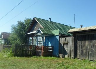 Дом на продажу, 60 м2, поселок городского типа Евлашево, Овражный переулок, 15