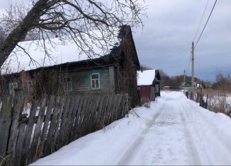 Дом на продажу, 60.4 м2, село Борисово