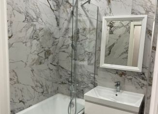 3-комнатная квартира на продажу, 78 м2, посёлок Коммунарка, улица Липовый Парк, 5к1, ЖК Москва А101