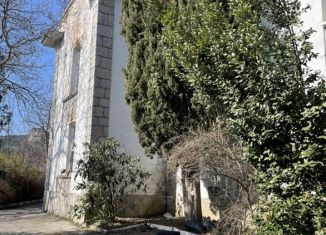 Продам участок, 70 сот., посёлок городского типа Ореанда, посёлок городского типа Ореанда, 41