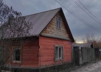 Дом на продажу, 46 м2, село Краснотуранск, улица Дружбы