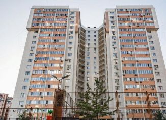 Продам квартиру студию, 29.8 м2, Краснодар, Домбайская улица, 10/1к1, ЖК Спорт-Сити