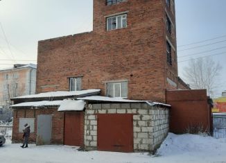 Продам дом, 360 м2, Серов, улица Ленина, 128