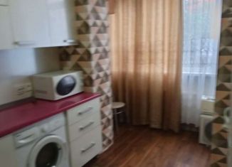 Продам 1-комнатную квартиру, 40 м2, Карелия