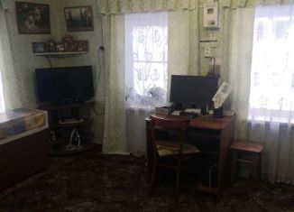 Продажа дома, 55 м2, Мыски, Логовая улица, 13