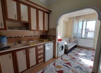 Продажа 2-комнатной квартиры, 47.5 м2, посёлок Лорис, Рязанская улица, 28