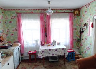 Продажа дома, 34 м2, село Панкрушиха