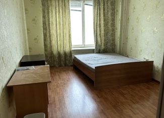 Сдам в аренду комнату, 21 м2, Санкт-Петербург, проспект Луначарского, 15к1, метро Озерки