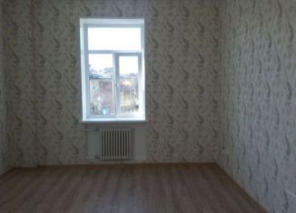 Продам 1-комнатную квартиру, 45 м2, Тюменская область, улица Котовского, 62