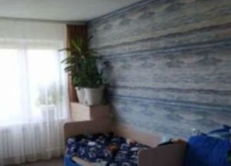 Продается дом, 111 м2, село Марьина Роща, улица Культуры, 4А