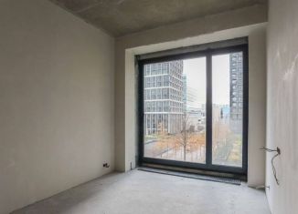 Продажа 1-комнатной квартиры, 40.3 м2, Москва, ЖК Прайм Парк