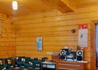 Дом на продажу, 75 м2, Тверь, садоводческое некоммерческое товарищество Юбилейное, 81