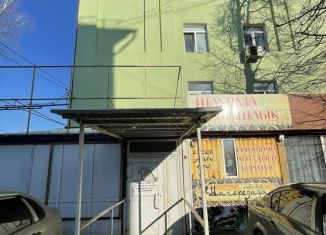 Продажа помещения свободного назначения, 26 м2, Саранск, улица Васенко, 15