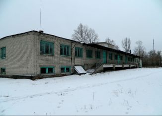 Продажа участка, 146 сот., Старый Оскол, улица 1-й Конной Армии