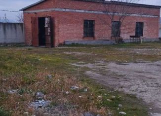 Земельный участок на продажу, 14 сот., поселок Железноводский