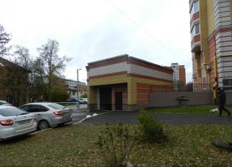 Продаю помещение свободного назначения, 21.7 м2, Йошкар-Ола, улица Логинова, 1