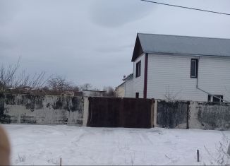 Продажа дома, 110 м2, Черногорск, Линейная улица, 60