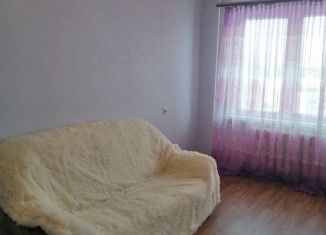Аренда 3-комнатной квартиры, 72 м2, Псков, улица Крупской